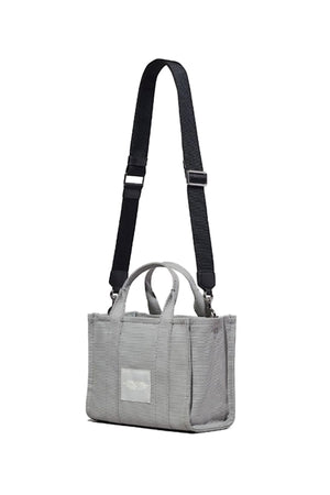 Marc Jacobs Borse... Grigio da donna