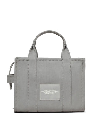 Marc Jacobs Borse... Grigio da donna