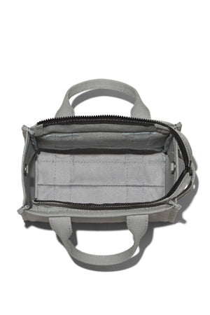 Marc Jacobs Borse... Grigio da donna