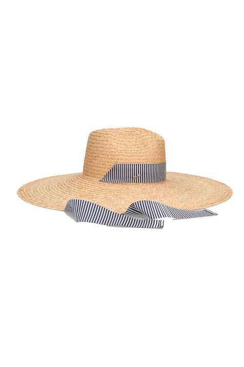 Borsalino Cappelli Naturale da donna