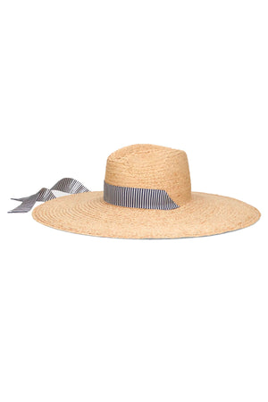 Borsalino Cappelli Naturale da donna