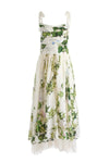 Alice + Olivia Abiti Fantasia da donna