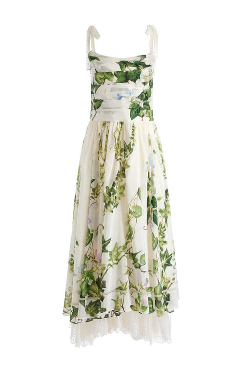 Alice + Olivia Abiti Fantasia da donna