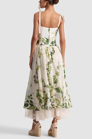 Alice + Olivia Abiti Fantasia da donna