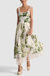 Alice + Olivia Abiti Fantasia da donna