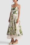 Alice + Olivia Abiti Fantasia da donna