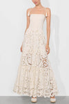 Alice + Olivia Abiti Bianco da donna