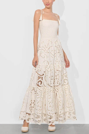 Alice + Olivia Abiti Bianco da donna