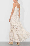 Alice + Olivia Abiti Bianco da donna