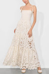 Alice + Olivia Abiti Bianco da donna