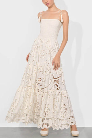 Alice + Olivia Abiti Bianco da donna