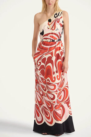 La Double J Abiti Fantasia da donna