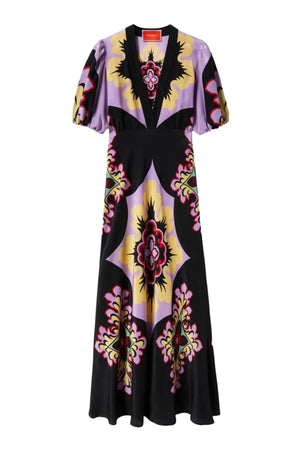 La Double J Abiti Fantasia da donna