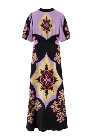 La Double J Abiti Fantasia da donna