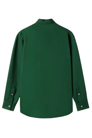 La Double J Camicie Verde da donna
