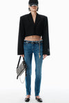 Alexander Wang Giacche Nero da donna