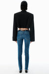 Alexander Wang Giacche Nero da donna