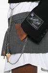 Alexander Wang Giacche Nero da donna