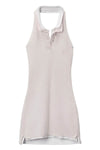 Alexander Wang Abiti Rosa da donna