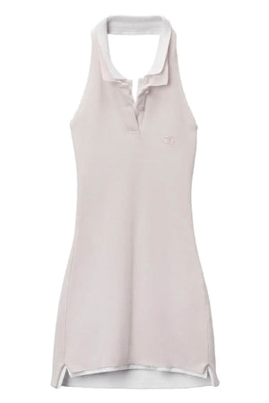 Alexander Wang Abiti Rosa da donna