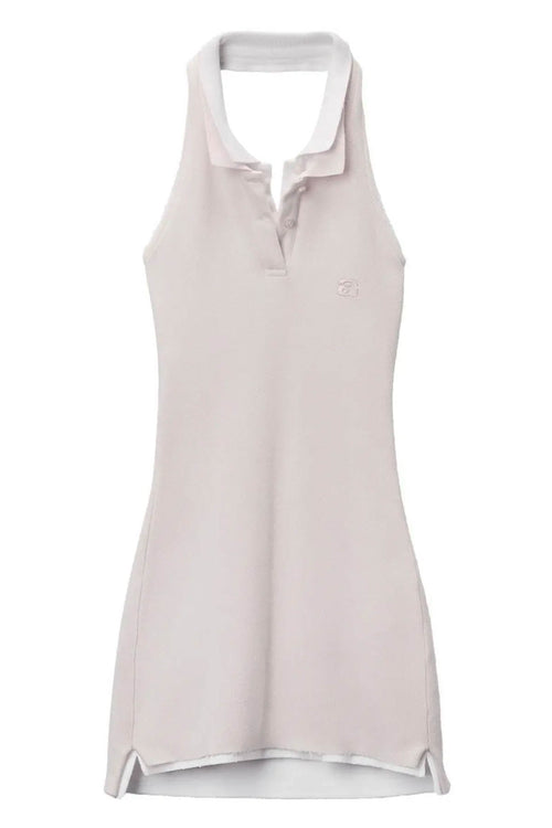 Alexander Wang Abiti Rosa da donna