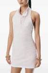 Alexander Wang Abiti Rosa da donna