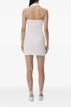 Alexander Wang Abiti Rosa da donna