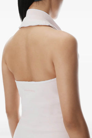 Alexander Wang Abiti Rosa da donna
