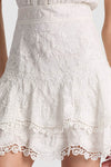 Alice + Olivia Abiti Beige da donna