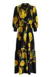 Alice + Olivia Abiti Nero da donna