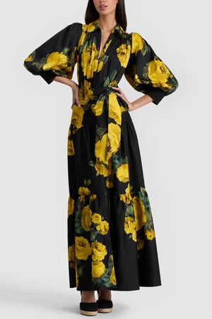 Alice + Olivia Abiti Nero da donna
