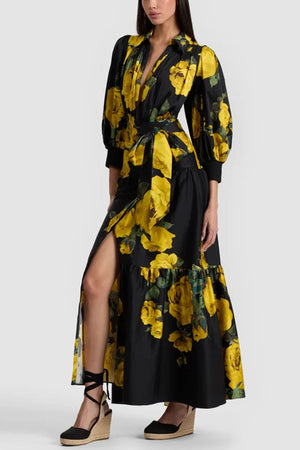 Alice + Olivia Abiti Nero da donna