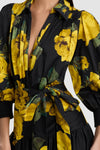 Alice + Olivia Abiti Nero da donna