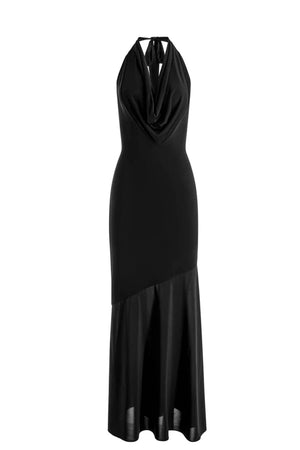 Alice + Olivia Abiti Nero da donna