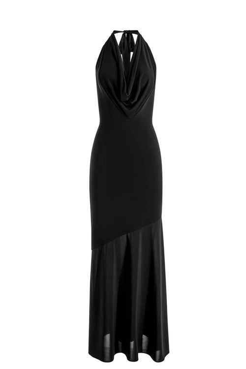 Alice + Olivia Abiti Nero da donna