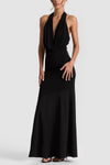 Alice + Olivia Abiti Nero da donna