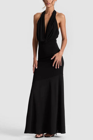 Alice + Olivia Abiti Nero da donna