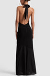 Alice + Olivia Abiti Nero da donna