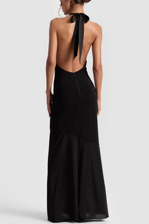Alice + Olivia Abiti Nero da donna