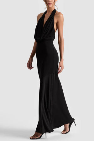 Alice + Olivia Abiti Nero da donna