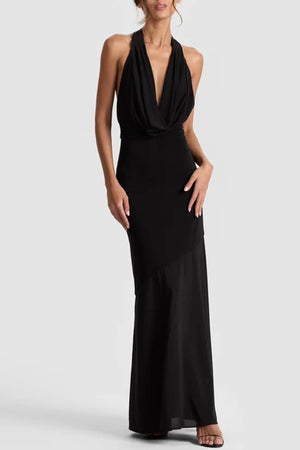 Alice + Olivia Abiti Nero da donna
