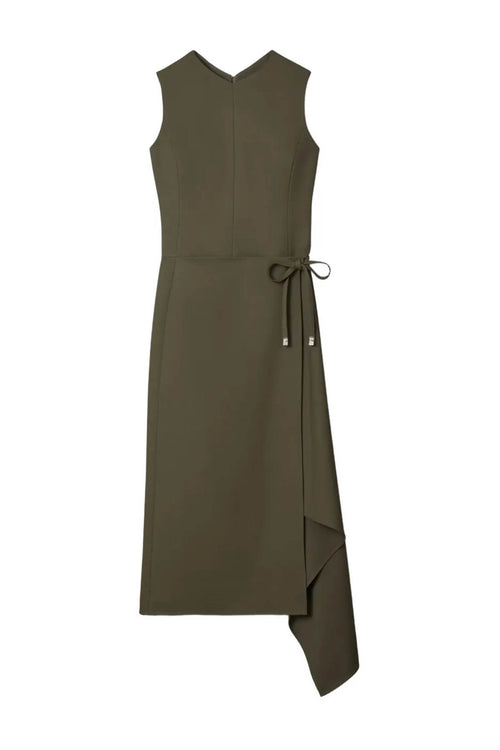 Tory Burch Abiti Verde da donna