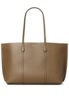Tory Burch Borse... Fango da donna