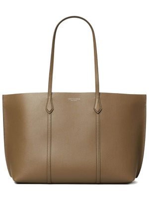 Tory Burch Borse... Fango da donna