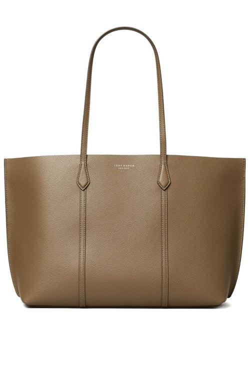 Tory Burch Borse... Fango da donna