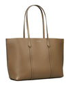 Tory Burch Borse... Fango da donna