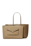 Tory Burch Borse... Fango da donna