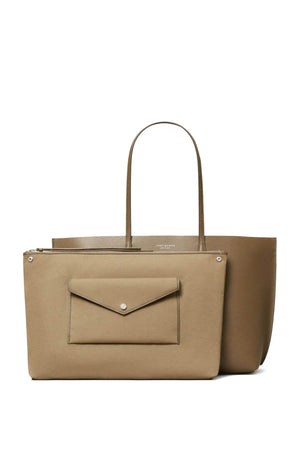 Tory Burch Borse... Fango da donna