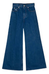 Marni Jeans Denim da donna