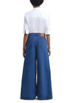 Marni Jeans Denim da donna
